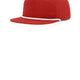 Red/ White