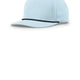Soft Blue/ Navy
