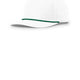 White/ Kelly