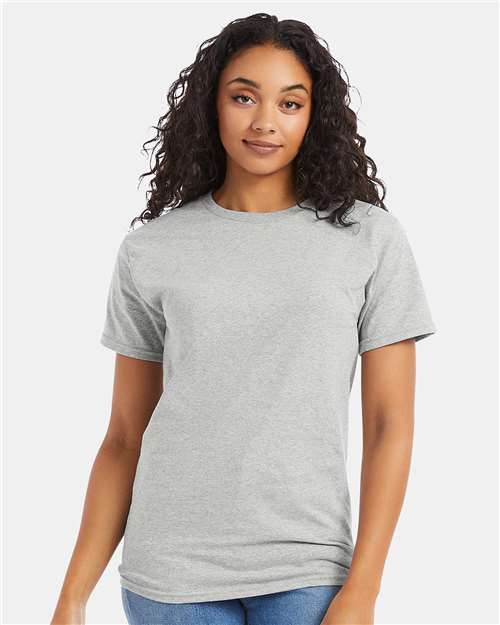 Unisex Essential-T T-Shirt