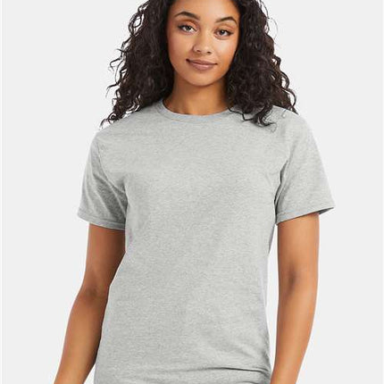 Unisex Essential-T T-Shirt