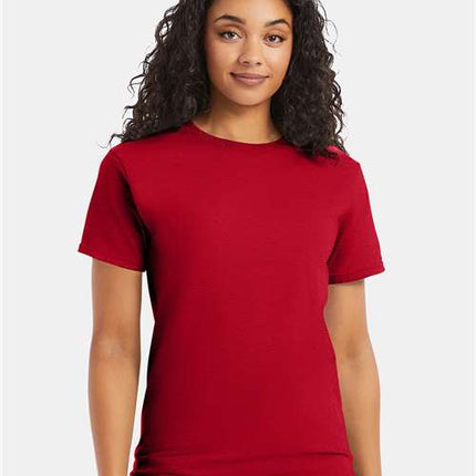 Unisex Essential-T T-Shirt