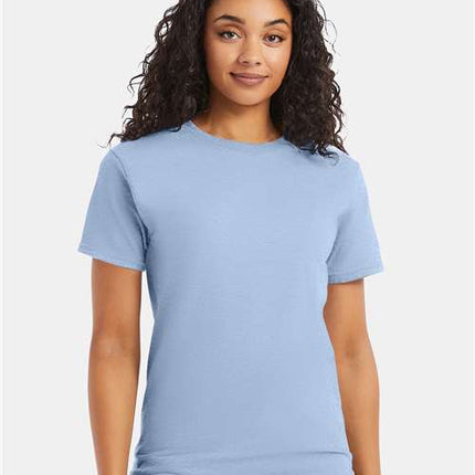 Unisex Essential-T T-Shirt