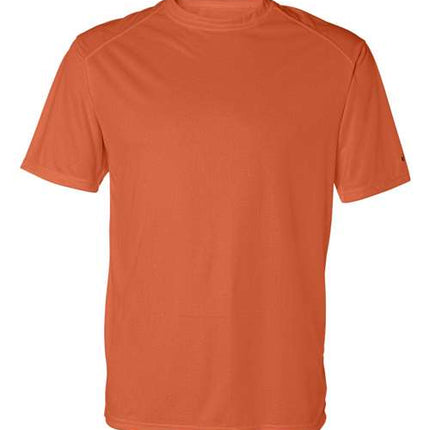 Men's B-Core Sport Shoulders T-Shirt