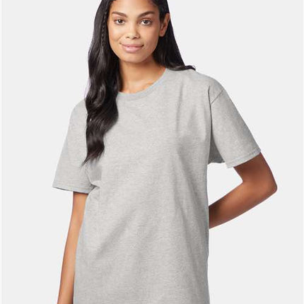 Unisex Authentic T-Shirt