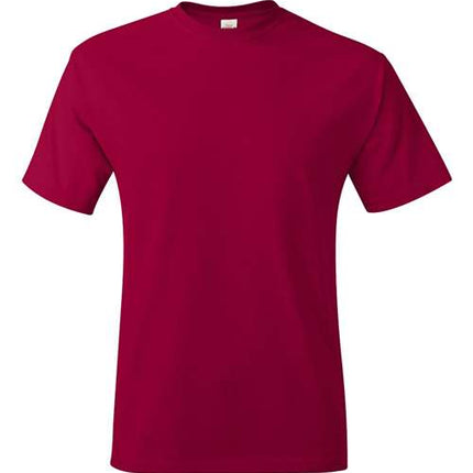 Unisex Authentic T-Shirt