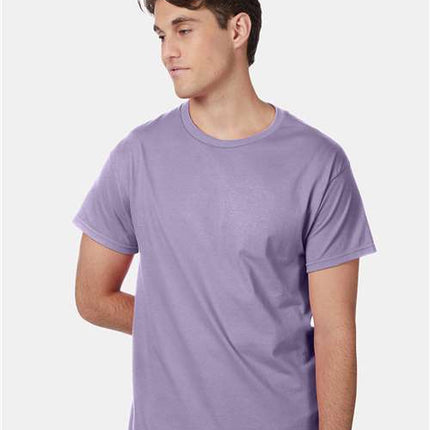 Unisex Authentic T-Shirt