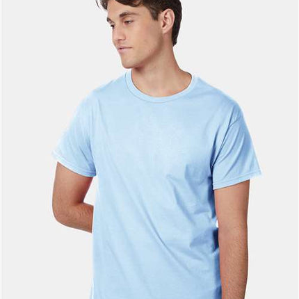 Unisex Authentic T-Shirt