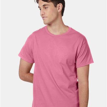 Unisex Authentic T-Shirt