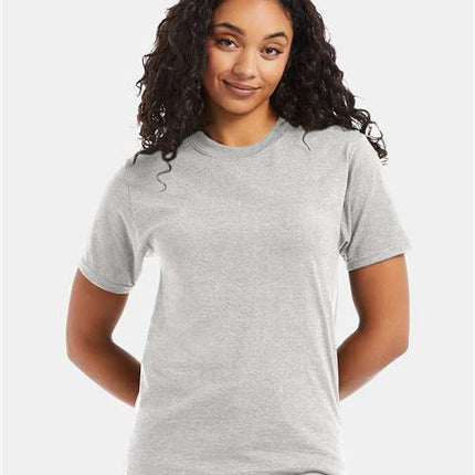Unisex Beefy-T® T-Shirt