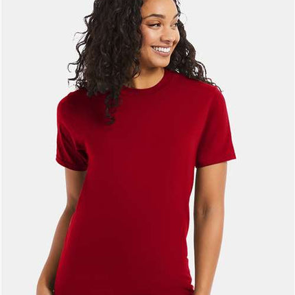 Unisex Beefy-T® T-Shirt