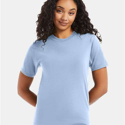 Unisex Beefy-T® T-Shirt
