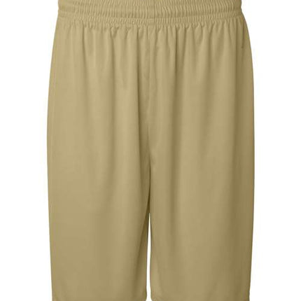 Men's B-Core 9" Shorts