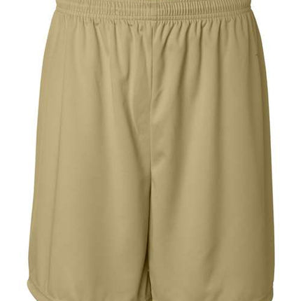 Men's B-Core 7" Shorts