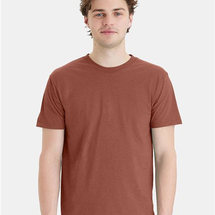 Perfect-T T-Shirt