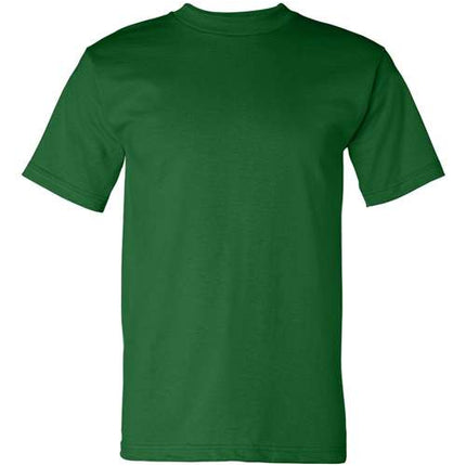Unisex USA-Made Heavyweight T-Shirt