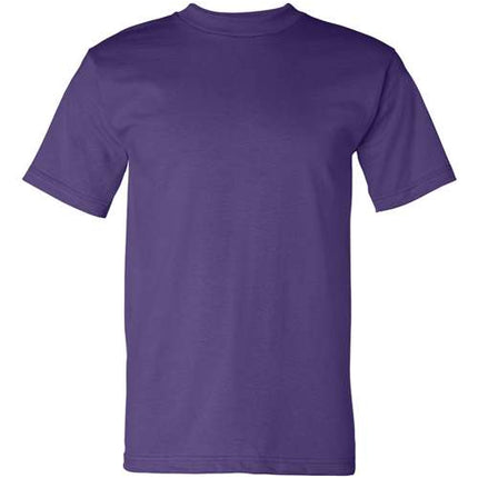 Unisex USA-Made Heavyweight T-Shirt
