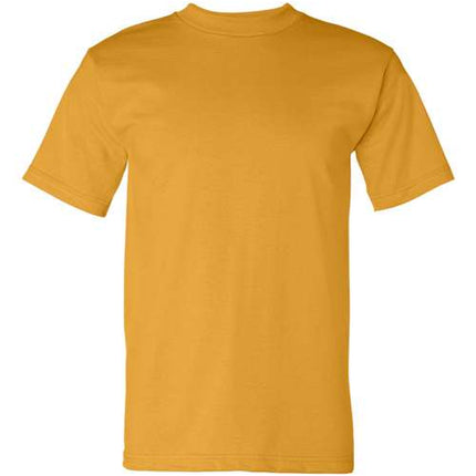 Unisex USA-Made Heavyweight T-Shirt