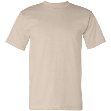 Unisex USA-Made Heavyweight T-Shirt