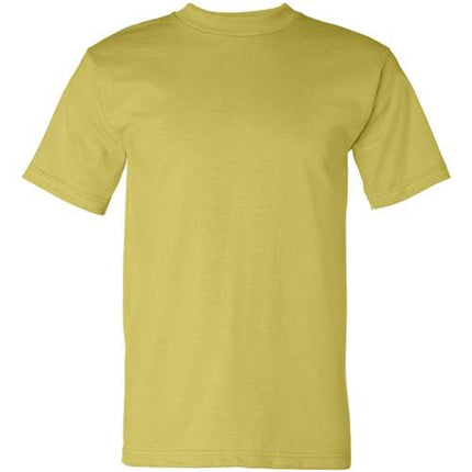 Unisex USA-Made Heavyweight T-Shirt