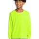 Safety Green