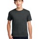 Black Heather