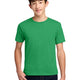 Irish Green Heather