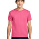 Neon Pink