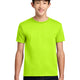 Safety Green