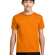 Tennessee Orange