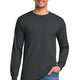 Black Heather