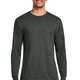 Charcoal Grey