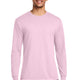 Classic Pink
