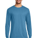 Columbia Blue
