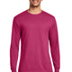 Cyber Pink