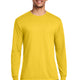 Island Yellow