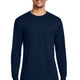 J. Navy