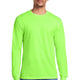 Neon Green
