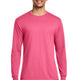 Neon Pink
