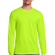 Safety Green