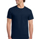 J. Navy