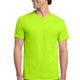 Safety Green