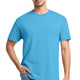 Aquatic Blue