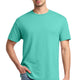 Cool Mint