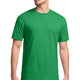 Irish Green Heather