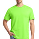 Neon Green