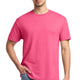 Neon Pink