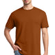 T Orange