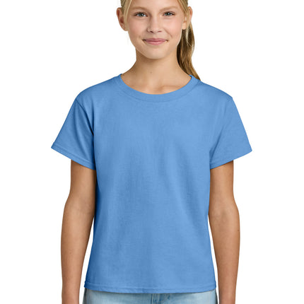 Gildan ®  Youth Light Cotton Tee 3000B