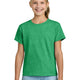 Heather Irish Green